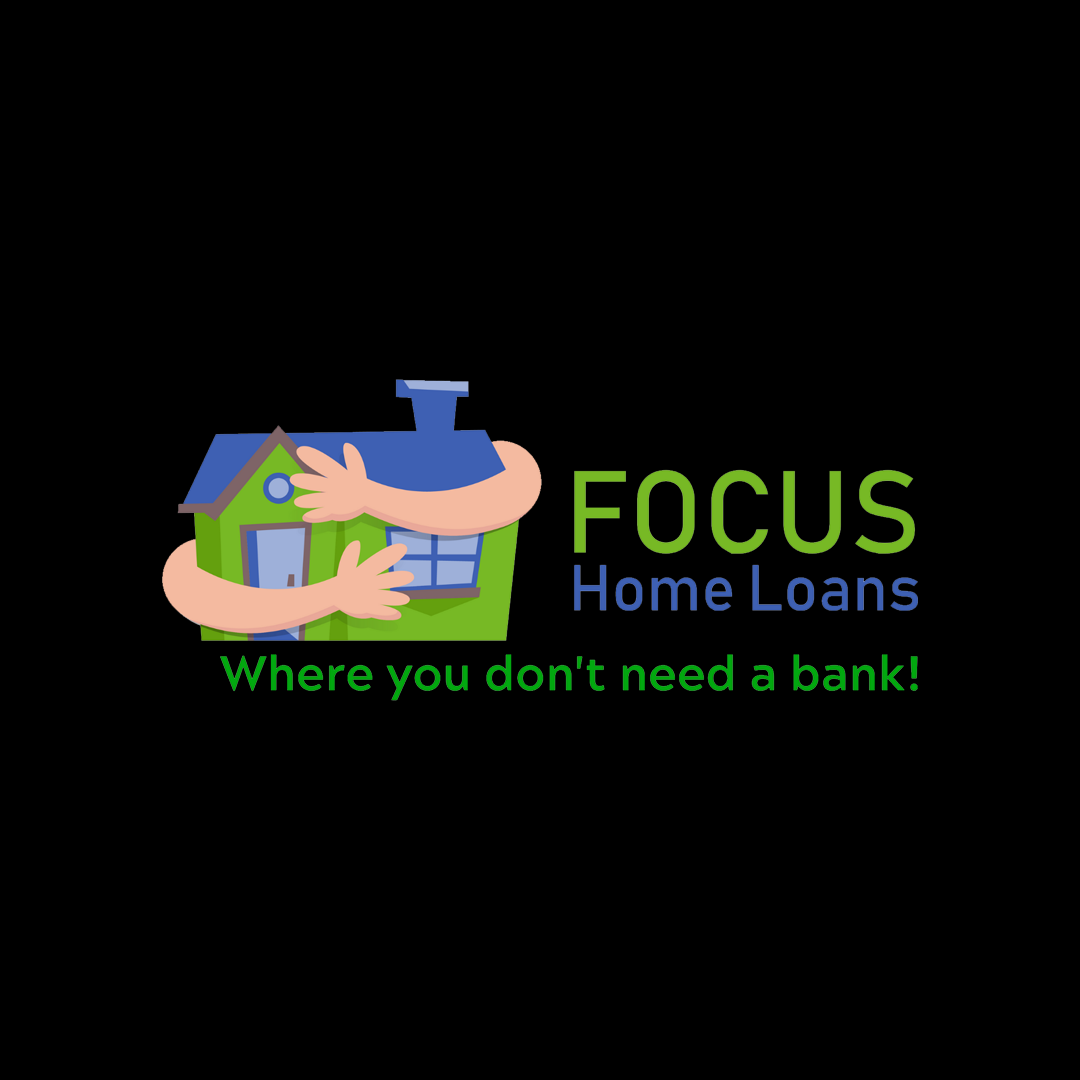 focus home loans